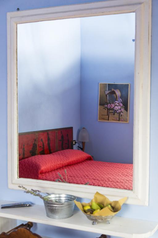 Agriturismo Corte Decia Saludecio Phòng bức ảnh